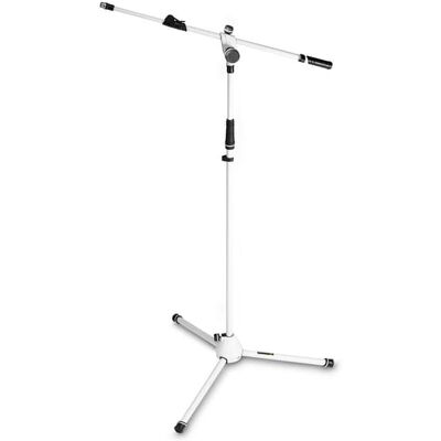 Gravity GR-GMS4322W Gravity GR-GMS4322W