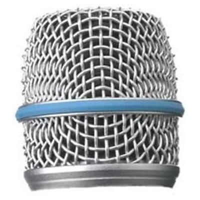 x Shure RK320 x Shure RK320