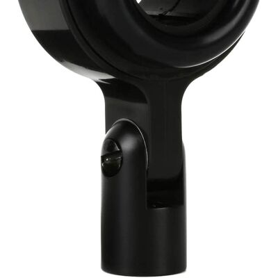 2019 Shure A55M 2019 Shure A55M