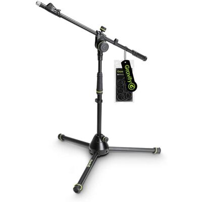 Gravity GR-GMS4222B Gravity GR-GMS4222B
