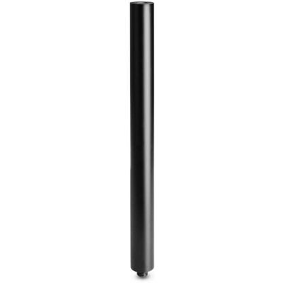 Gravity GR-GSP2332EXTB Gravity GR-GSP2332EXTB