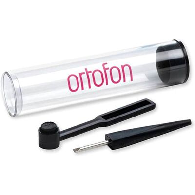 Ortofon Hifi Maintenance Set Ortofon Hifi Maintenance Set