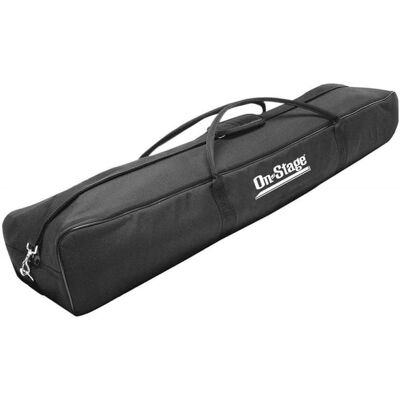 On-Stage SSB6500 Speaker Stand Bag On-Stage SSB6500 Speaker Stand Bag