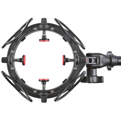 Rycote InVision USM Rycote InVision USM