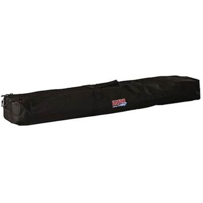 Gator GPA-SPKSTDBG-58DLX Gator GPA-SPKSTDBG-58DLX