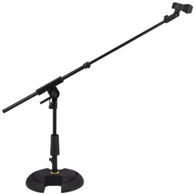 Hercules MS120BPRO Hercules MS120BPRO