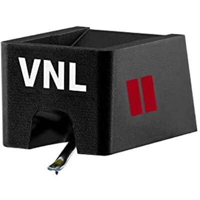 Ortofon VNLII Ortofon VNLII