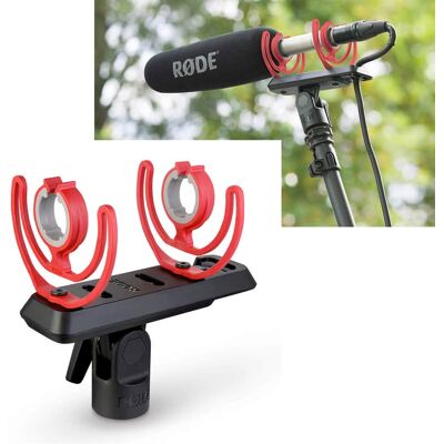 2025 RODE SM4-R 2025 RODE SM4-R