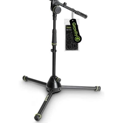 Gravity MS 4221 B Gravity MS 4221 B
