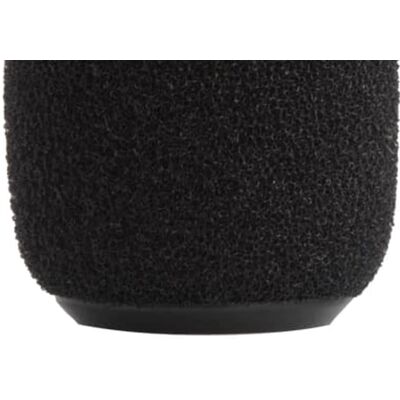 Shure RK183WS RK183WS Shure RK183WS RK183WS