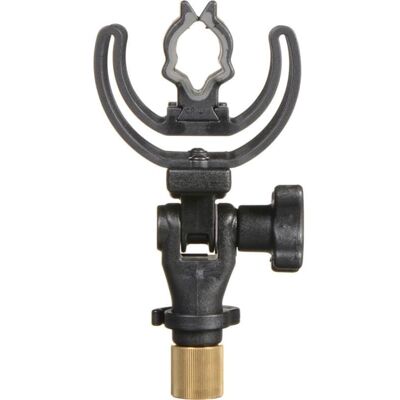 Rycote InVision 7HG MKIII Rycote InVision 7HG MKIII