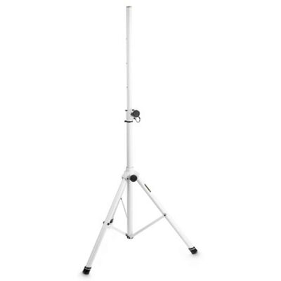 Gravity Stands SP5211W Gravity Stands SP5211W
