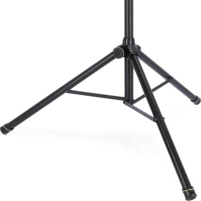 Gravity GSP5211GSB Gravity GSP5211GSB