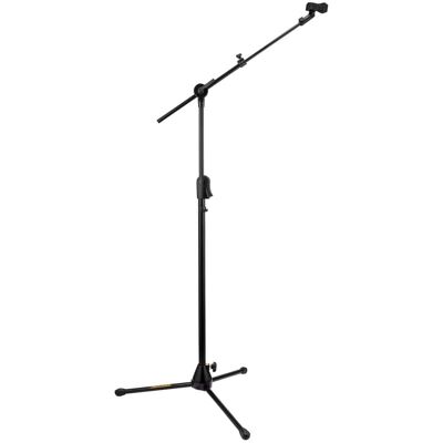 Hercules Stands MS523BPRO Hercules Stands MS523BPRO