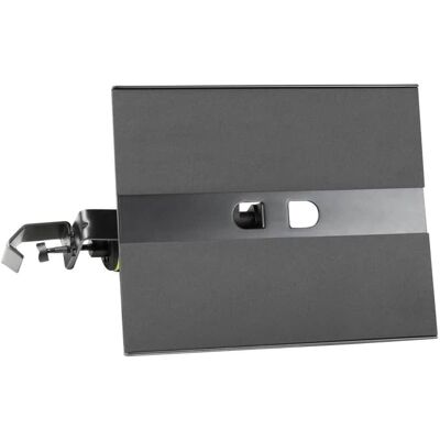 Gravity Stands GR-GMTRAY01 Gravity Stands GR-GMTRAY01