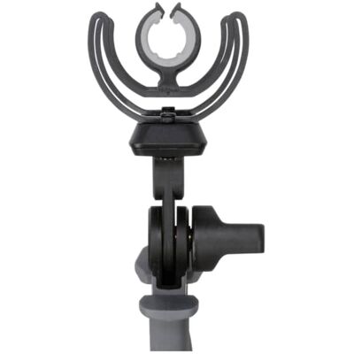 2025 RODE PG2-R - (B-Stock) 2025 RODE PG2-R - (B-Stock)