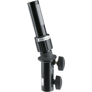 Konig&Meyer Konig&Meyer 19674-000-55