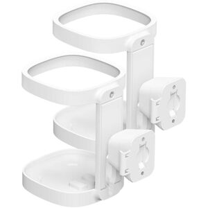 Sonos Wall Mount