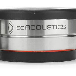 IsoAcoustics ISOOREA-BORDEAUX