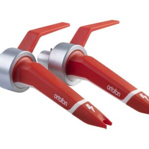 Ortofon CCDIGITALTWIN