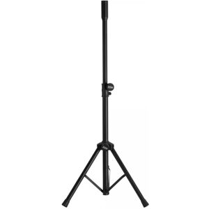 On-Stage Mini Tripod Adjustable Speaker Stand