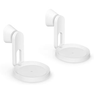 Sonos Era100 Speaker Wall Mount