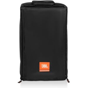 JBL JBL EON710-CVR-WX 10-Inch Speaker Convertible Cover