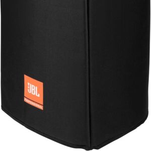 JBL Bags EON710-CVR Cover for EON710 Speaker, EON710 Slip On C...