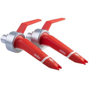 Ortofon ORTOFON DIGITAL CC Twin Cartridge Pack