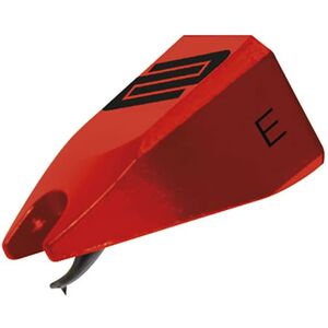 Reloop AMS-STYLUS-VIBE