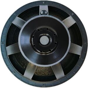Celestion PowerProX18