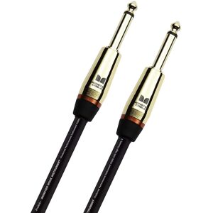 Monster, Cable MROCK2-6WW-U