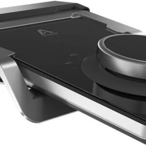Apogee DUET DOCK