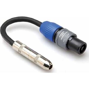 Hosa Hosa GSK-116, Speaker Adaptor