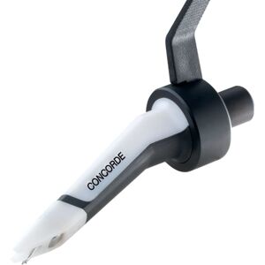 Ortofon Scratch-CCSingleMK2-DJ