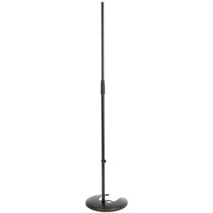 K&M K&M 26045 Stackable Microphone Stand