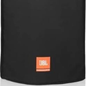 JBL Unknown EON715-CVR