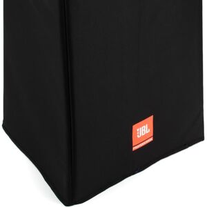 2021 JBL EON715-CVR