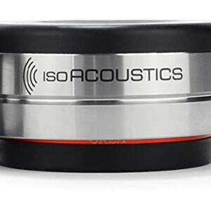IsoAcoustics ISOOREA-BORDEAUX