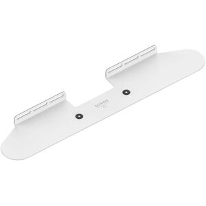 Sonos Wall Mount