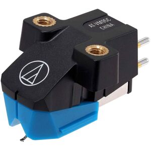 Audio-Technica : AT-VM95C Phono Cartridge (w/ Conical Stylus) ...