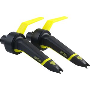 Ortofon Club CC Twin