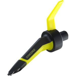 Ortofon Club CC Single