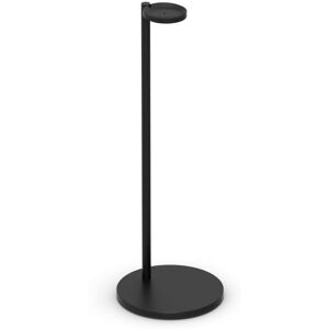 Sonos Era 100 Speaker Stand