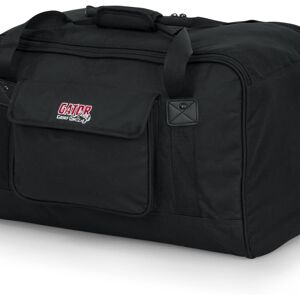 Gator GPA-TOTE10