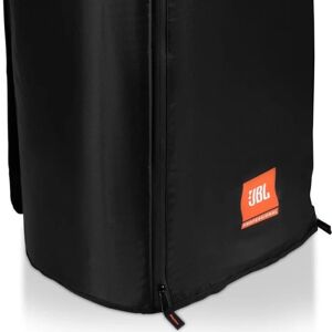 JBL Unknown EON712-CVR-WX