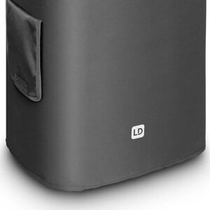 LD Systems LDEB122G3PC