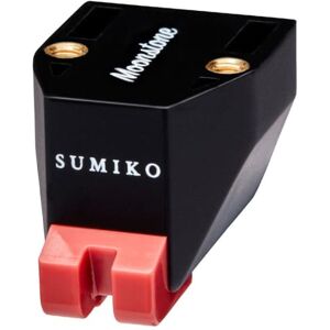Sumiko Sumiko: Moonstone Cartridge - Cartridge