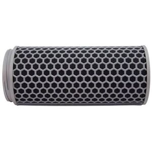 RODE BLIMP EXTENSION