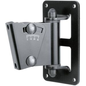 K&M K&M 24471 Wall Mount